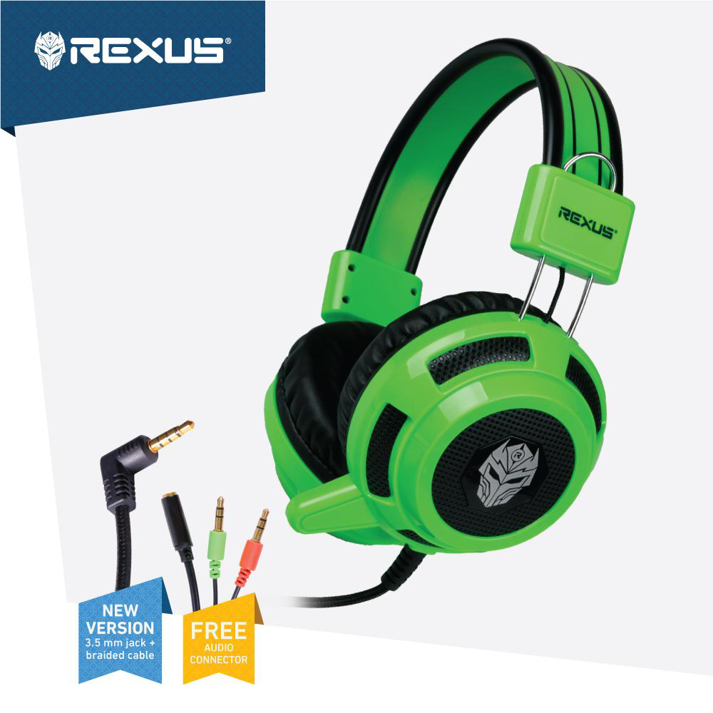 Gaming Vonix F26
