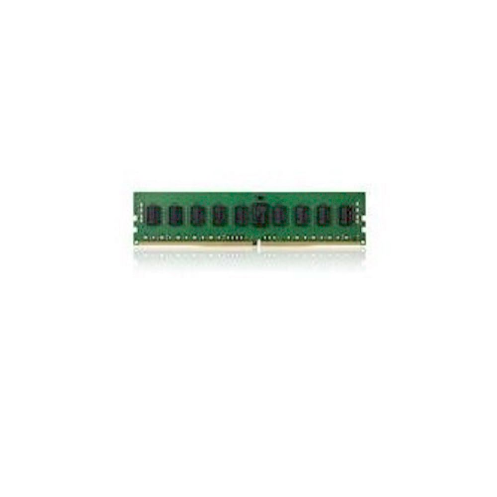 TEAM ECC Reg Server RAM 8GB DDR4 PC4-17000